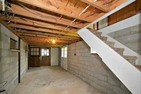 1401 Webster Rd, Sylva, NC 28779 photo 26