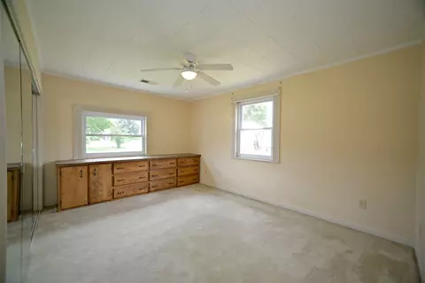 1401 Webster Rd, Sylva, NC 28779 photo 15