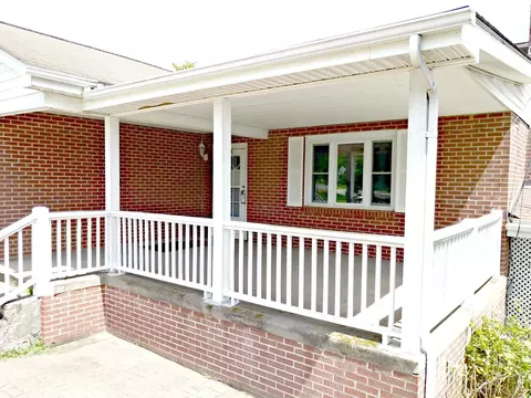 1401 Webster Rd, Sylva, NC 28779 photo 7