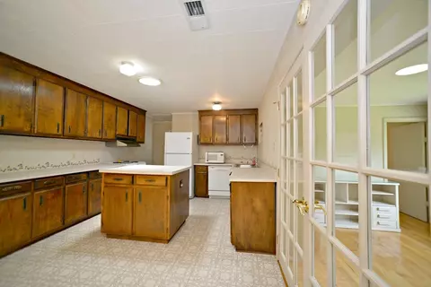 1401 Webster Rd, Sylva, NC 28779 photo 19