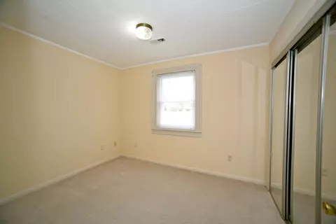 1401 Webster Rd, Sylva, NC 28779 photo 13
