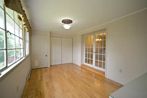 1401 Webster Rd, Sylva, NC 28779 photo 22