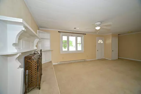 1401 Webster Rd, Sylva, NC 28779 photo 11