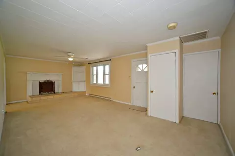 1401 Webster Rd, Sylva, NC 28779 photo 10