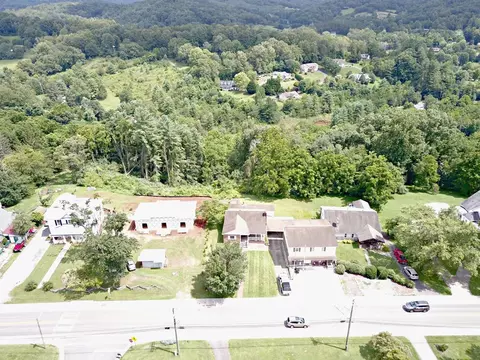 1401 Webster Rd, Sylva, NC 28779 photo 9