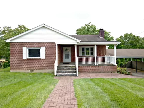 1401 Webster Rd, Sylva, NC 28779 photo 6