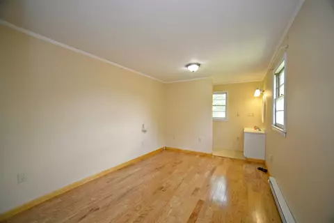 1401 Webster Rd, Sylva, NC 28779 photo 23