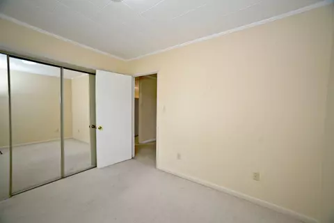 1401 Webster Rd, Sylva, NC 28779 photo 14