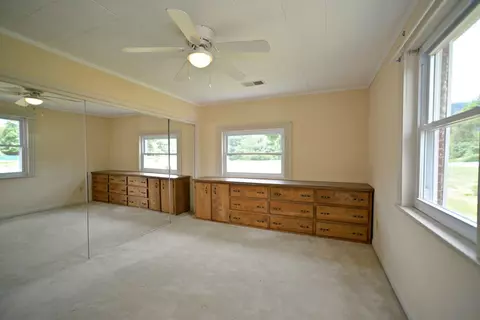 1401 Webster Rd, Sylva, NC 28779 photo 16