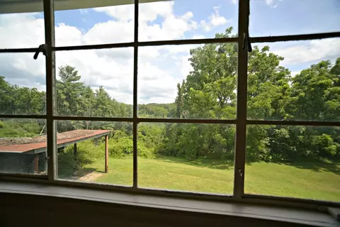 1401 Webster Rd, Sylva, NC 28779 photo 32