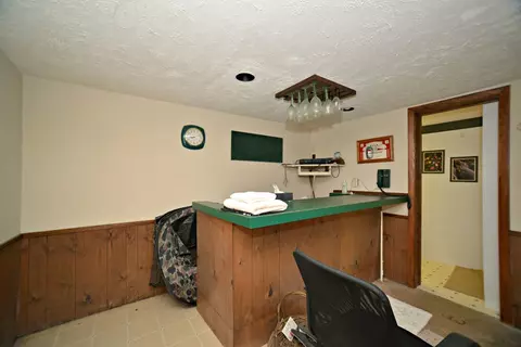 1401 Webster Rd, Sylva, NC 28779 photo 30