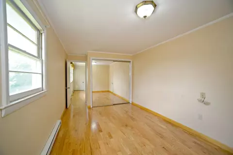 1401 Webster Rd, Sylva, NC 28779 photo 25