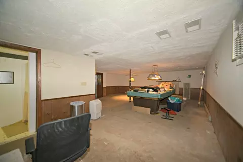 1401 Webster Rd, Sylva, NC 28779 photo 31