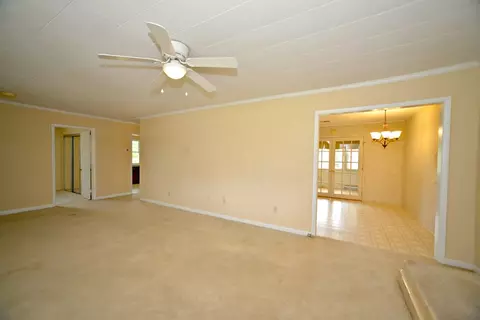 1401 Webster Rd, Sylva, NC 28779 photo 12