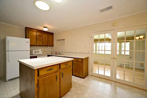 1401 Webster Rd, Sylva, NC 28779 photo 20