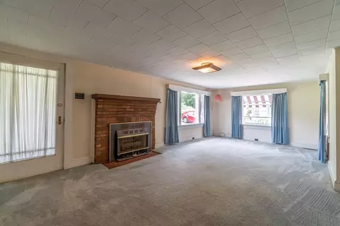 4024 Skyland Dr, Sylva, NC 28779 photo 5