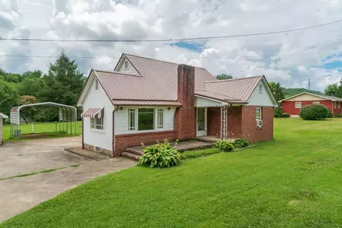 4024 Skyland Dr, Sylva, NC 28779 photo 2