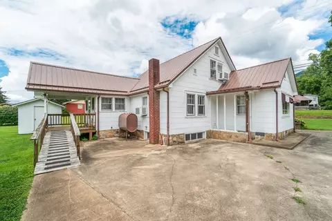 4024 Skyland Dr, Sylva, NC 28779 photo 16