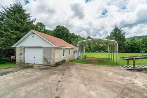 4024 Skyland Dr, Sylva, NC 28779 photo 17
