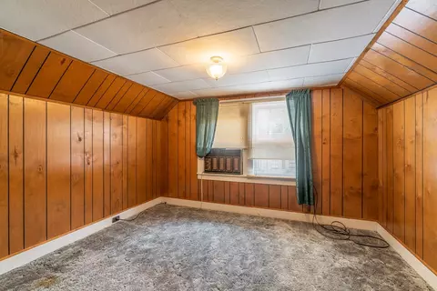 4024 Skyland Dr, Sylva, NC 28779 photo 11