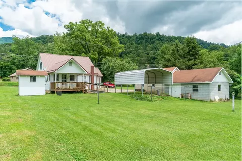 4024 Skyland Dr, Sylva, NC 28779 photo 13