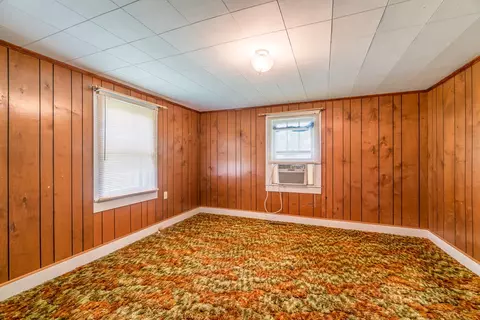 4024 Skyland Dr, Sylva, NC 28779 photo 7