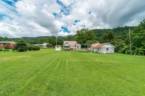 4024 Skyland Dr, Sylva, NC 28779 photo 14