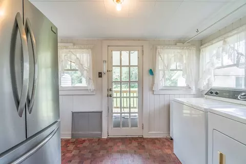 4024 Skyland Dr, Sylva, NC 28779 photo 4