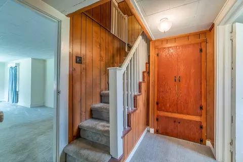 4024 Skyland Dr, Sylva, NC 28779 photo 8