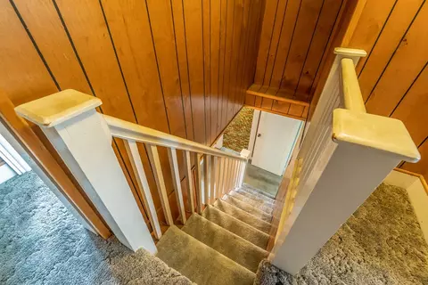 4024 Skyland Dr, Sylva, NC 28779 photo 12