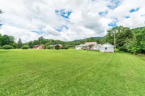 4024 Skyland Dr, Sylva, NC 28779 photo 15