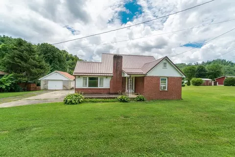 4024 Skyland Dr, Sylva, NC 28779 photo 1