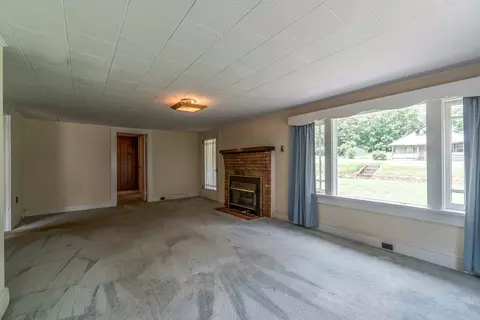 4024 Skyland Dr, Sylva, NC 28779 photo 6