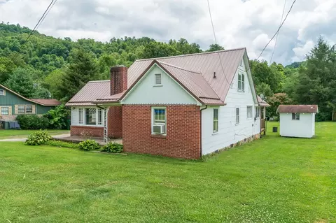 4024 Skyland Dr, Sylva, NC 28779 photo 18