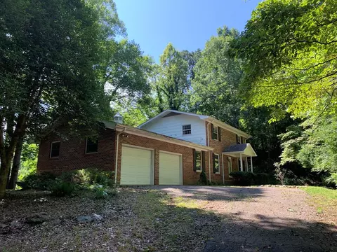 239 Rivercrest Dr, Sylva, NC 28779 photo 2