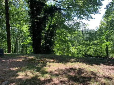 239 Rivercrest Dr, Sylva, NC 28779 photo 18