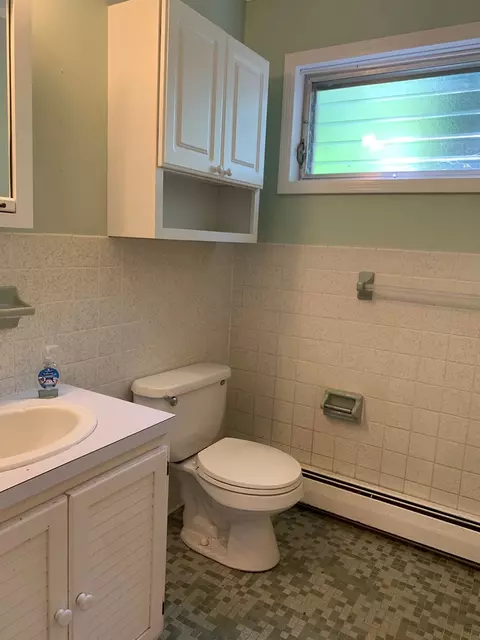 239 Rivercrest Dr, Sylva, NC 28779 photo 8