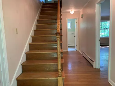 239 Rivercrest Dr, Sylva, NC 28779 photo 9