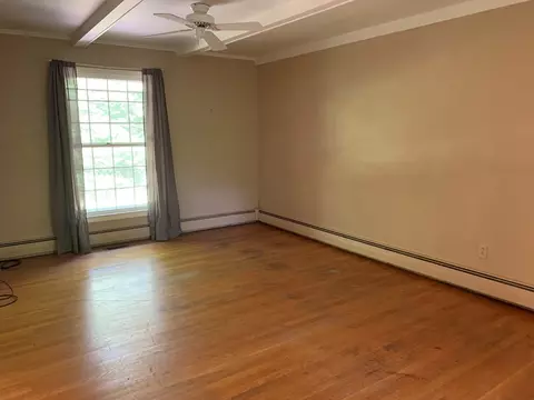 239 Rivercrest Dr, Sylva, NC 28779 photo 6