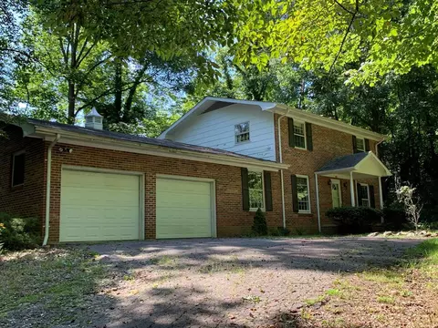 239 Rivercrest Dr, Sylva, NC 28779 photo 1