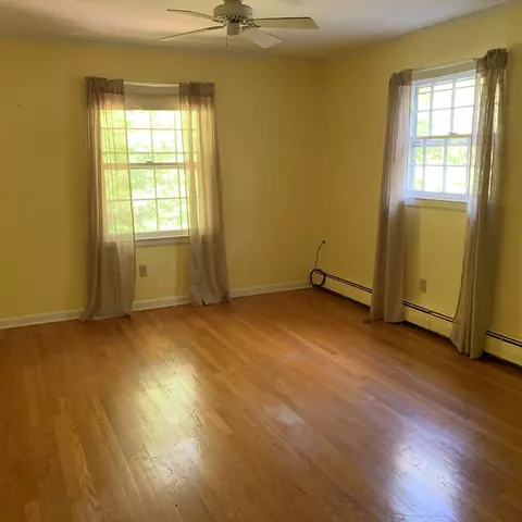 239 Rivercrest Dr, Sylva, NC 28779 photo 10
