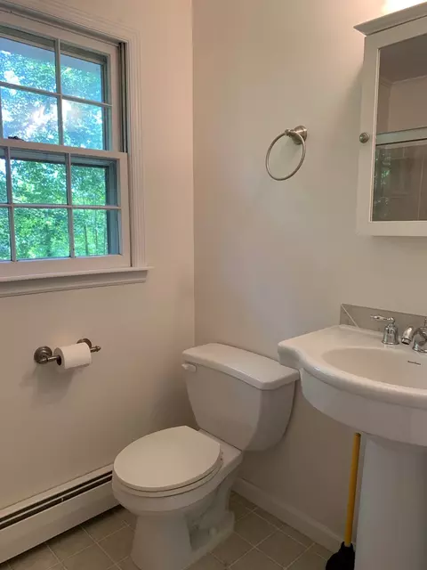 239 Rivercrest Dr, Sylva, NC 28779 photo 13