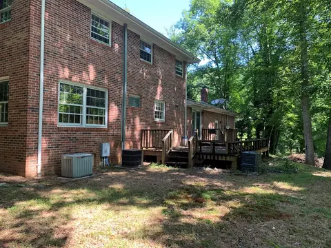 239 Rivercrest Dr, Sylva, NC 28779 photo 16