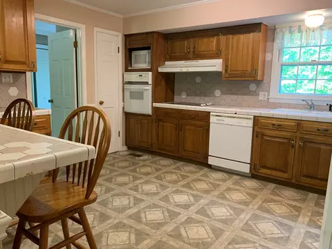 239 Rivercrest Dr, Sylva, NC 28779 photo 3