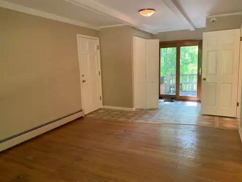 239 Rivercrest Dr, Sylva, NC 28779 photo 7
