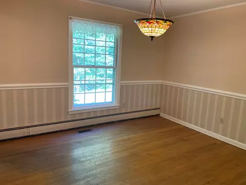 239 Rivercrest Dr, Sylva, NC 28779 photo 5