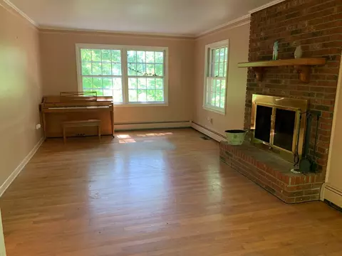239 Rivercrest Dr, Sylva, NC 28779 photo 4