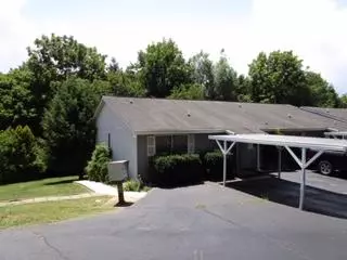 98 Randolph # A, Franklin, NC 28734 photo 1