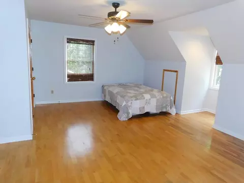 125 Shallotte Rdg, Sylva, NC 28779 photo 16