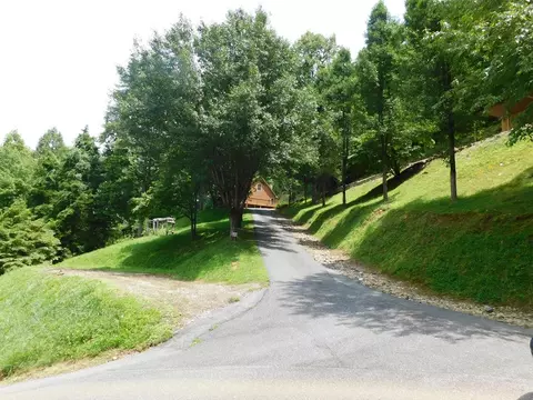 125 Shallotte Rdg, Sylva, NC 28779 photo 6